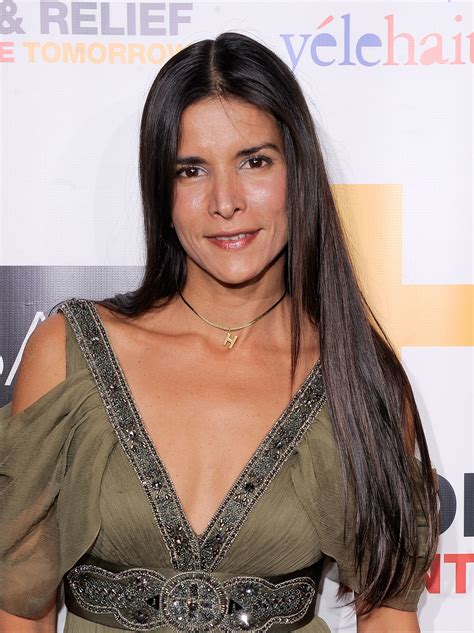 patricia velasquez tits|3,562 Patricia Velásquez Photos and High